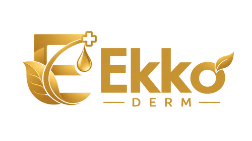 Ekko